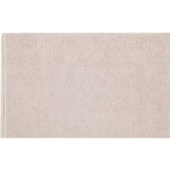 Tapis De Bain Cawö Loop Travertin -Salle De Bain Boutique 1007 366 Zoomplus1 1500