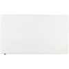 Tapis De Bain Cawö Loop Blanc 1 Tapis De Bain Cawö Loop Blanc -Salle De Bain Boutique 1007 600 BT20gr20vs 1500