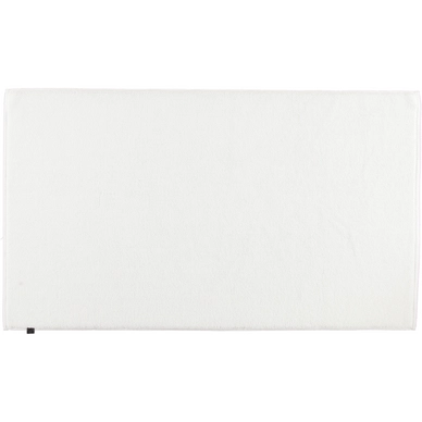 Tapis De Bain Cawö Loop Blanc 3 Tapis De Bain Cawö Loop Blanc