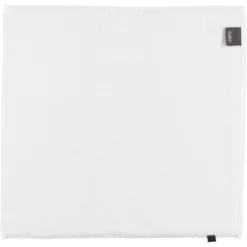 Tapis De Bain Cawö Loop Blanc 10 Tapis De Bain Cawö Loop Blanc -Salle De Bain Boutique 1007 600 Bt20kl20rs 1500