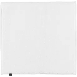 Tapis De Bain Cawö Loop Blanc 11 Tapis De Bain Cawö Loop Blanc -Salle De Bain Boutique 1007 600 Bt20kl20vs 1500