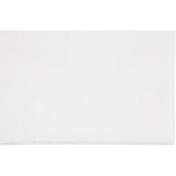 Tapis De Bain Cawö Loop Blanc 13 Tapis De Bain Cawö Loop Blanc -Salle De Bain Boutique 1007 600 Zoom 1500