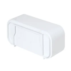 Panier De Douche Tiger 2-Store Blanc 25 Cm 18 Panier De Douche Tiger 2-Store Blanc 25 Cm -Salle De Bain Boutique 11 4008911500011 6