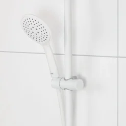 Pommeau De Douche Tiger Twiss Blanc 2022 16 Pommeau De Douche Tiger Twiss Blanc 2022 -Salle De Bain Boutique 11 8720553004097 8