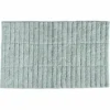 Tapis De Bain Zone Denmark Tiles Dusty Green -Salle De Bain Boutique 1200x745