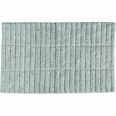 Tapis De Bain Zone Denmark Tiles Dusty Green 3 Tapis De Bain Zone Denmark Tiles Dusty Green