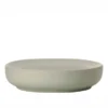 Porte-Savon Zone Denmark Ume Eucalyptus Green 2 Porte-Savon Zone Denmark Ume Eucalyptus Green -Salle De Bain Boutique 2 331859 zoom