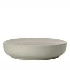 Porte-Savon Zone Denmark Ume Eucalyptus Green