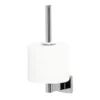 Porte-Papier Toilette Reserve Tiger Dock Chrome