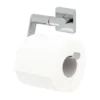 Porte-Papier Toilette Tiger Dock Chrome -Salle De Bain Boutique 2 4008911324006 1