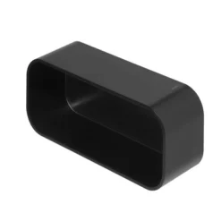 Panier De Douche Tiger 2-Store Noir 25 Cm -Salle De Bain Boutique 2 4008911500028 3