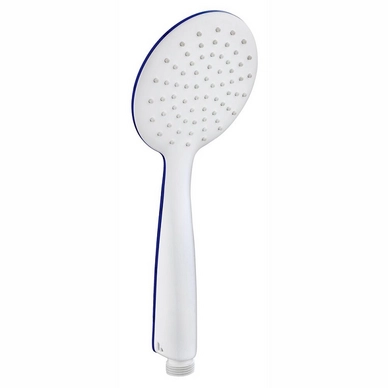 Colonne De Douche à Effet Pluie Tiger Chuva Chrome 4 Colonne De Douche à Effet Pluie Tiger Chuva Chrome – Image 2