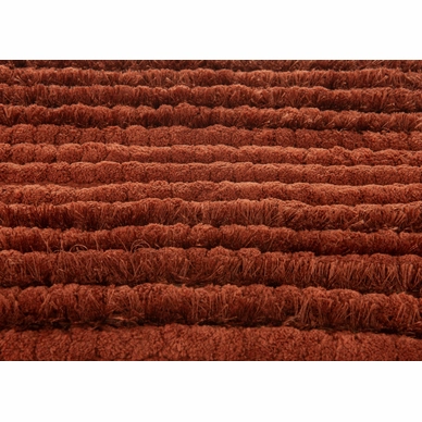 Tapis De Bain Heckett And Lane Solange Copper Orange 4 Tapis De Bain Heckett And Lane Solange Copper Orange – Image 2