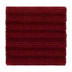 Tapis De Bain Heckett And Lane Roberto Spicy Red -Salle De Bain Boutique 2 776c3197afc7ad1053892e22211fb9ee945c9969893 no bg