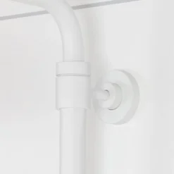 Pommeau De Douche Tiger Twiss Blanc 2022 18 Pommeau De Douche Tiger Twiss Blanc 2022 -Salle De Bain Boutique 2 8720553004097 10