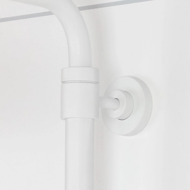 Pommeau De Douche Tiger Twiss Blanc 2022 7 Pommeau De Douche Tiger Twiss Blanc 2022 – Image 5