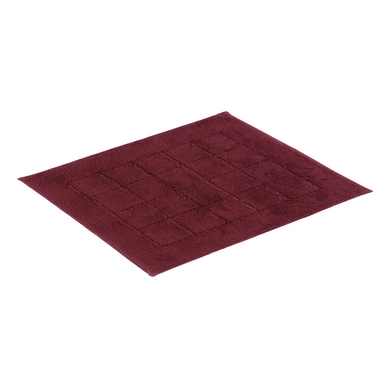 Tapis De Bain Vossen Exclusive Red Rock 4 Tapis De Bain Vossen Exclusive Red Rock – Image 2