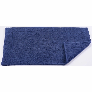 Tapis De Bain Abyss & Habidecor Double Cadette Blue 4 Tapis De Bain Abyss & Habidecor Double Cadette Blue – Image 2