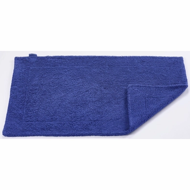Tapis De Bain Abyss & Habidecor Double Indigo 4 Tapis De Bain Abyss & Habidecor Double Indigo – Image 2