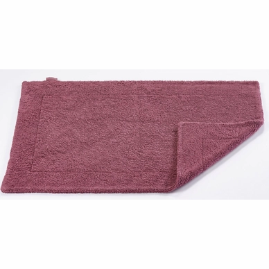Tapis De Bain Abyss & Habidecor Double Rosewood 4 Tapis De Bain Abyss & Habidecor Double Rosewood – Image 2