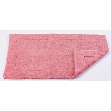 Tapis De Bain Abyss & Habidecor Double Flamingo 4 Tapis De Bain Abyss & Habidecor Double Flamingo – Image 2