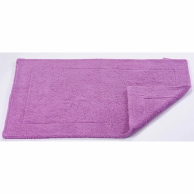 Tapis De Bain Abyss & Habidecor Double Cosmos 4 Tapis De Bain Abyss & Habidecor Double Cosmos – Image 2