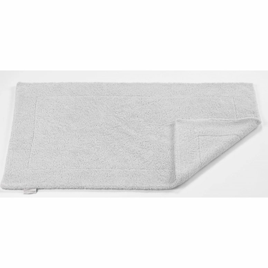 Tapis De Bain Abyss & Habidecor Double Perle 4 Tapis De Bain Abyss & Habidecor Double Perle – Image 2