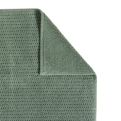 Tapis De Bain Aquanova Per Willow 4 Tapis De Bain Aquanova Per Willow – Image 2