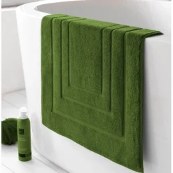 Tapis De Bain De Witte Lietaer Pacifique Cactus 6 Tapis De Bain De Witte Lietaer Pacifique Cactus -Salle De Bain Boutique 2 Pacifique 50x75 cactus