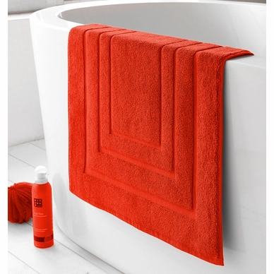 Tapis De Bain De Witte Lietaer Pacifique Tiger 4 Tapis De Bain De Witte Lietaer Pacifique Tiger – Image 2