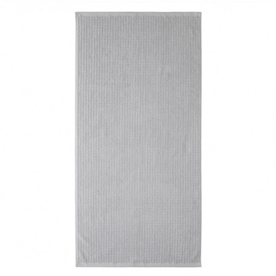 Serviette De Douche Seahorse Cube Silver Cloud 4 Serviette De Douche Seahorse Cube Silver Cloud – Image 2