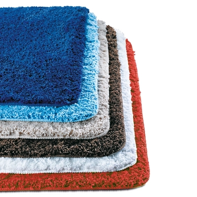 Tapis De Bain Kela Livana Rosewood 4 Tapis De Bain Kela Livana Rosewood – Image 2