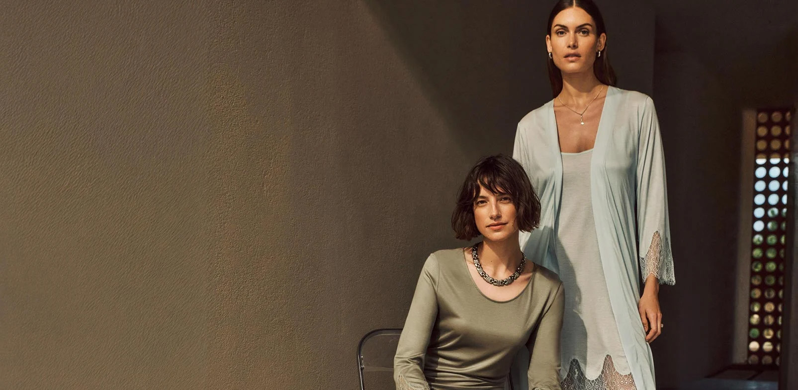 Salle De Bain Boutique -Salle De Bain Boutique 2