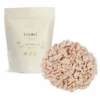 Savon Kayori Kohaku Flakes Rouge 250gr 2 Savon Kayori Kohaku Flakes Rouge 250gr -Salle De Bain Boutique 2m1a9116 body kohaku