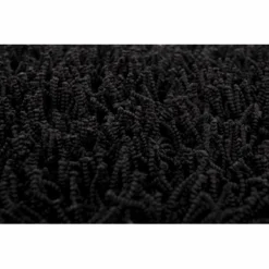Tapis De Bain Heckett And Lane Busto Night Black -Salle De Bain Boutique 3 1460a1d62bfc8dfdfb9d829ff827c62bf0629ba05455