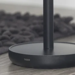 Porte-rouleau De Rechange Tiger Urban Libre 14 Porte-rouleau De Rechange Tiger Urban Libre -Salle De Bain Boutique 3 4008911315059 7