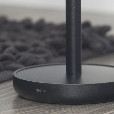 Porte-rouleau De Rechange Tiger Urban Libre 8 Porte-rouleau De Rechange Tiger Urban Libre – Image 6