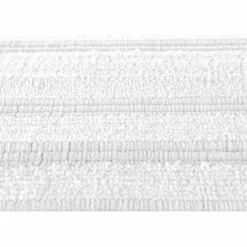 Tapis De Bain Heckett And Lane Nukus White -Salle De Bain Boutique 3 7000cef01f4aa464f9356a462ed33d94be7d4534d10