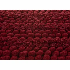 Tapis De Bain Heckett And Lane Roberto Spicy Red -Salle De Bain Boutique 3 7774db9ca34c0a009f9cbd0b96c29a33ece712ab226