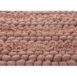Tapis De Bain Heckett And Lane Roberto Shady Pink -Salle De Bain Boutique 3 7801379f0d0d1f9f67e9338ab9b4408054d9517bf9b