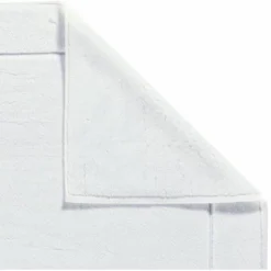 Tapis De Bain Aquanova London Blanc (70 X 120 Cm) 7 Tapis De Bain Aquanova London Blanc (70 X 120 Cm) -Salle De Bain Boutique 3 9200000097893397 1