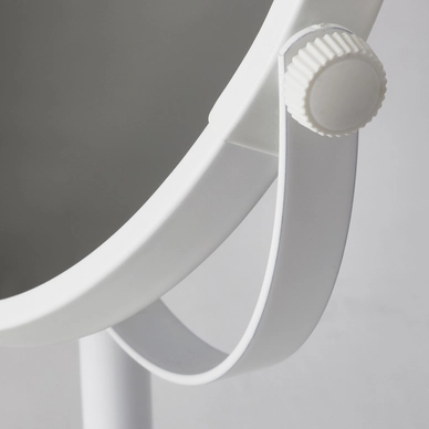 Miroir Aquanova Beau Blanc 5 Miroir Aquanova Beau Blanc – Image 3