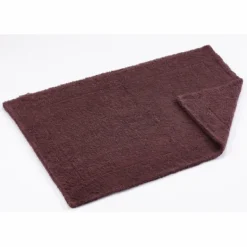 Tapis De Bain Abyss & Habidecor Double Vineyard 11 Tapis De Bain Abyss & Habidecor Double Vineyard -Salle De Bain Boutique 3 DOUBLE20509203