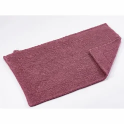 Tapis De Bain Abyss & Habidecor Double Rosewood 11 Tapis De Bain Abyss & Habidecor Double Rosewood -Salle De Bain Boutique 3 DOUBLE20512203