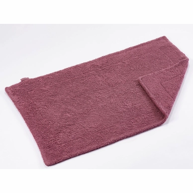 Tapis De Bain Abyss & Habidecor Double Rosewood 5 Tapis De Bain Abyss & Habidecor Double Rosewood – Image 3