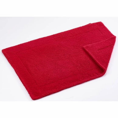 Tapis De Bain Abyss & Habidecor Double Lipstick 5 Tapis De Bain Abyss & Habidecor Double Lipstick – Image 3