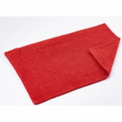 Tapis De Bain Abyss & Habidecor Double Flame -Salle De Bain Boutique 3 DOUBLE20565203