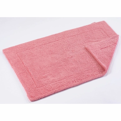 Tapis De Bain Abyss & Habidecor Double Flamingo 5 Tapis De Bain Abyss & Habidecor Double Flamingo – Image 3