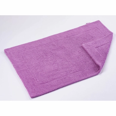 Tapis De Bain Abyss & Habidecor Double Cosmos 5 Tapis De Bain Abyss & Habidecor Double Cosmos – Image 3