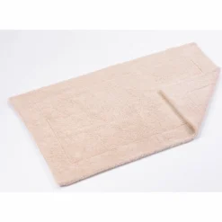 Tapis De Bain Abyss & Habidecor Double Nude 10 Tapis De Bain Abyss & Habidecor Double Nude -Salle De Bain Boutique 3 DOUBLE20610203